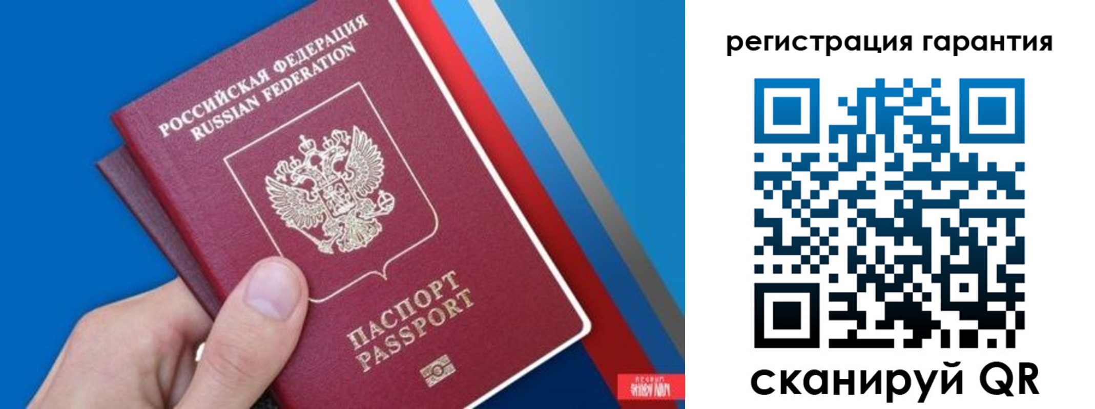 прописка для школы в Губкине